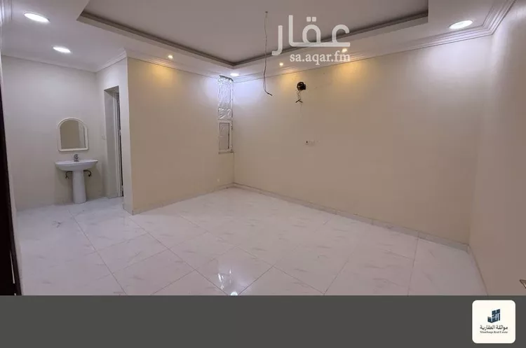 Villa for Rent in Al Khobar Al Amwaj صورة 5