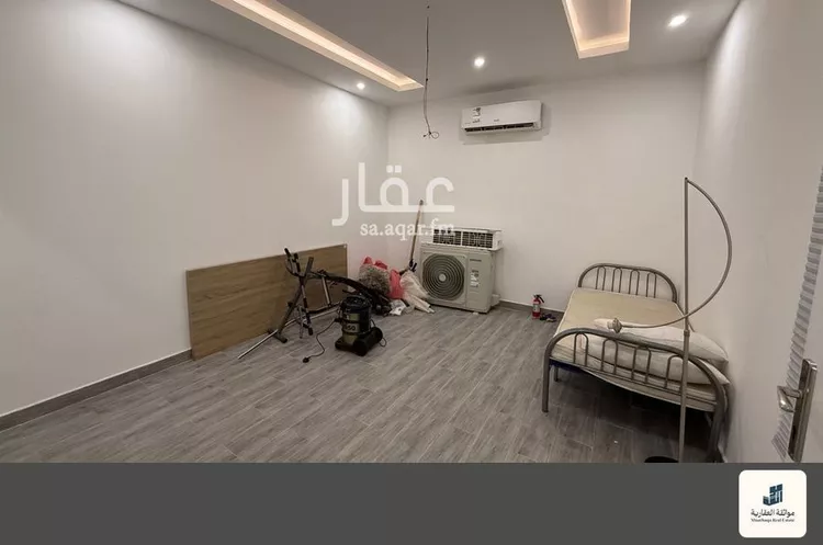 Villa for Rent in Al Khobar As Sawari صورة 3