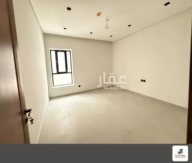 Apartment for Rent in Al Khobar Al Hamra صورة 5