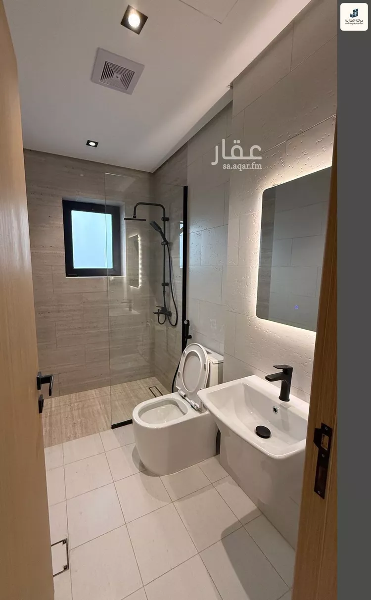 Apartment for Rent in Al Khobar Al Hamra صورة 5