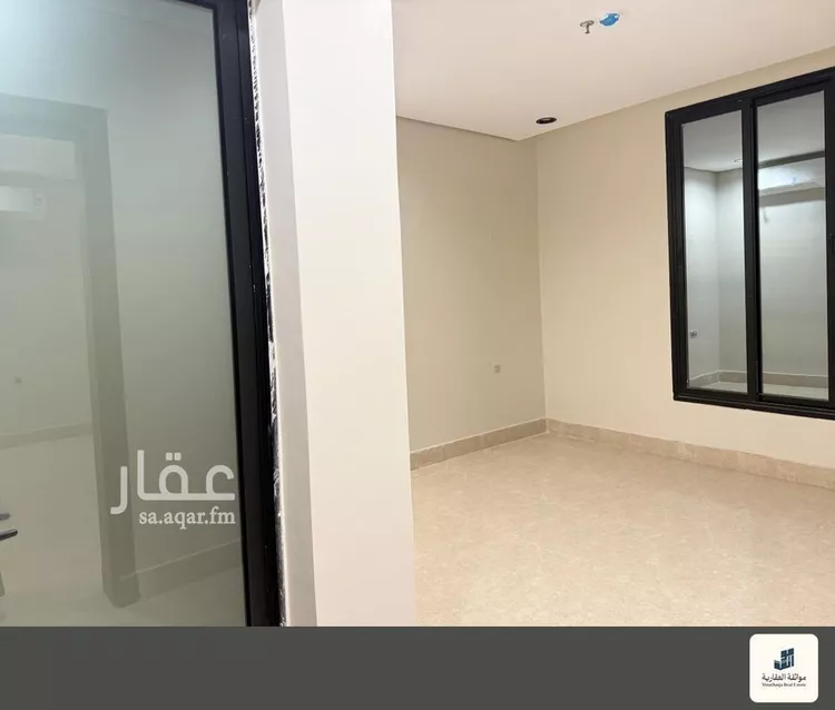 شقة للإيجار في شارع القرية العليا, حي الحمراء, مدينة الخبر, المنطقة الشرقية صورة 4