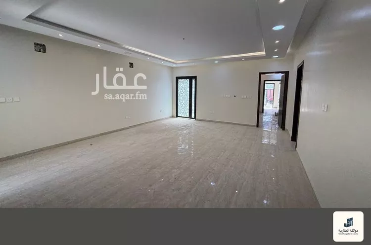 عمارة للبيع في شارع المغاوير, حي الأمواج, مدينة الخبر, المنطقة الشرقية 7
