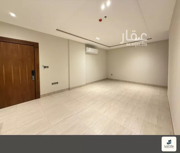 شقة للإيجار في شارع القيصومة, حي الحمراء, مدينة الخبر, المنطقة الشرقية صورة 5