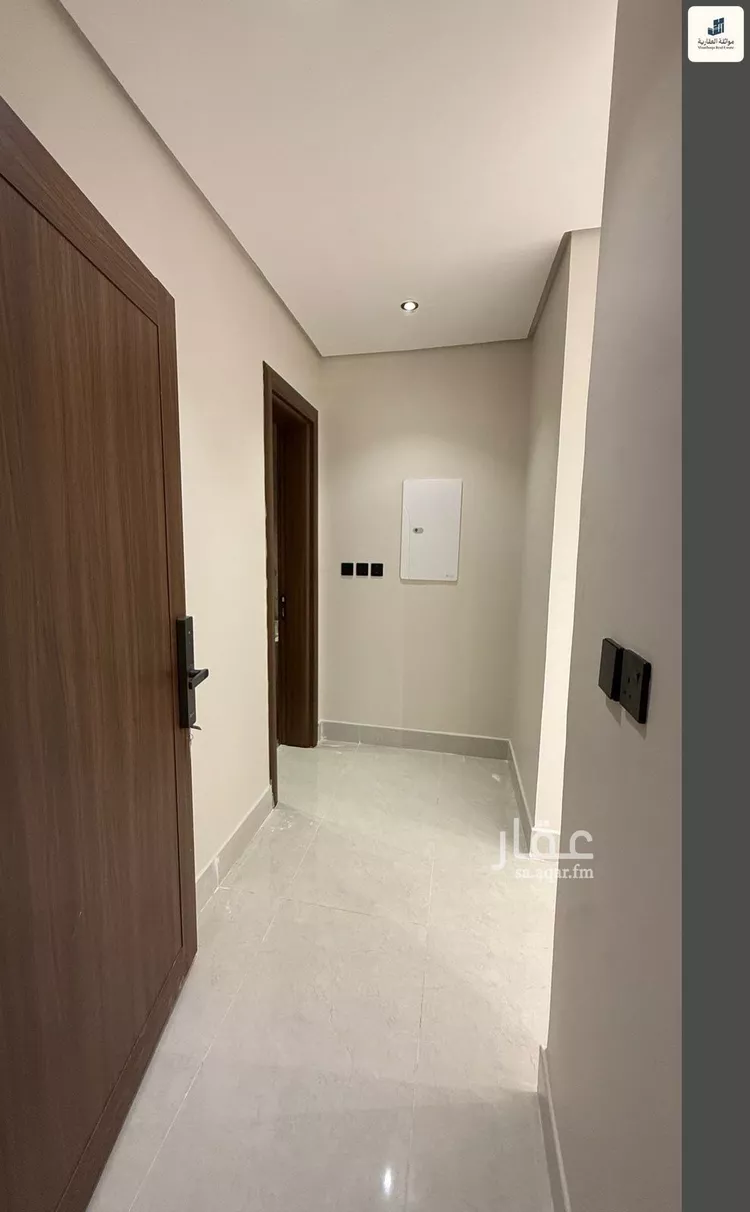 شقة للبيع في شارع الوطن, حي الشعلة, مدينة الدمام, المنطقة الشرقية صورة 5