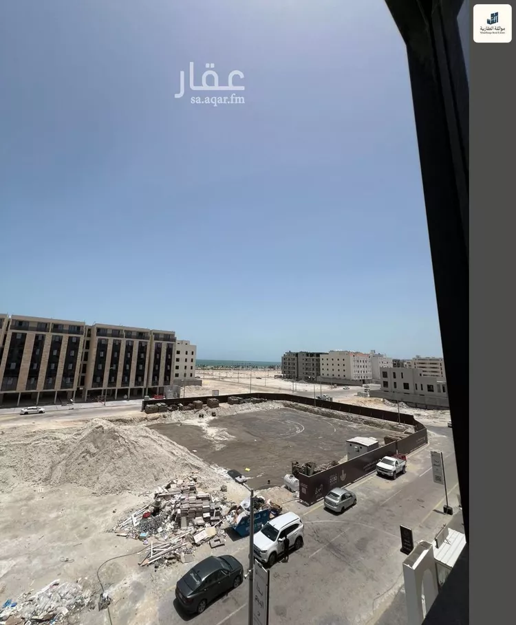 شقة للإيجار في شارع 39 السيف, حي السيف, مدينة الدمام, المنطقة الشرقية صورة 4