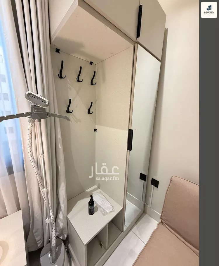 Apartment for Rent in Al Khobar Al Hamra صورة 5