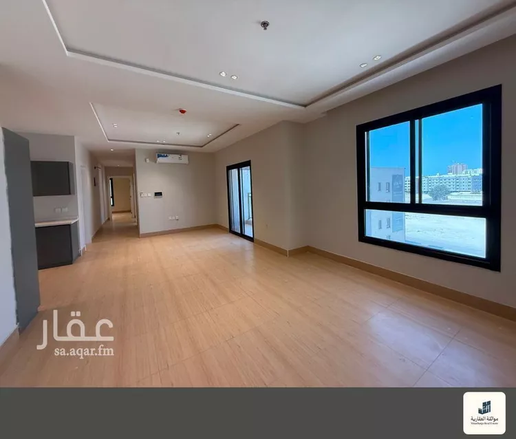 شقة للإيجار في شارع مدائن صالح, حي الحمراء, مدينة الخبر, المنطقة الشرقية صورة 3