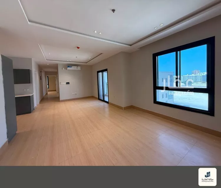 Apartment for Rent in Al Khobar Al Hamra صورة 3