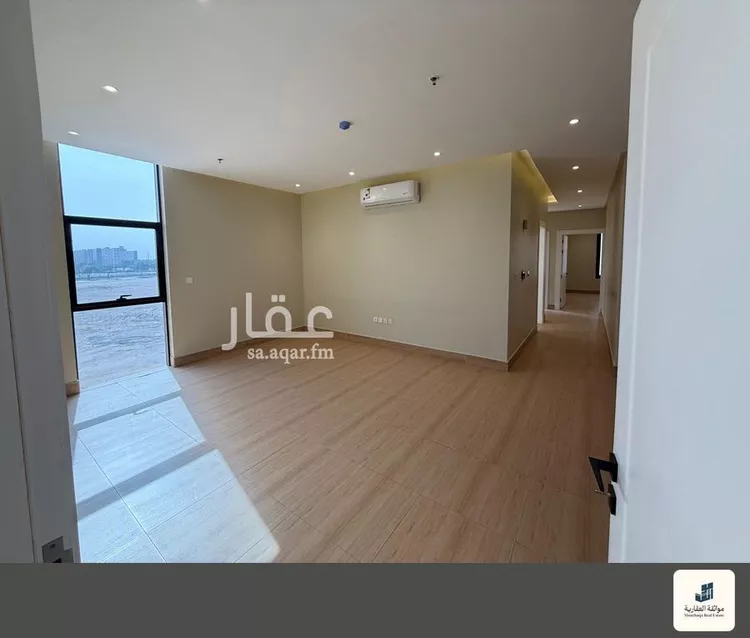 شقة للإيجار في شارع ام الهوشان, حي الحمراء, مدينة الخبر, المنطقة الشرقية 9