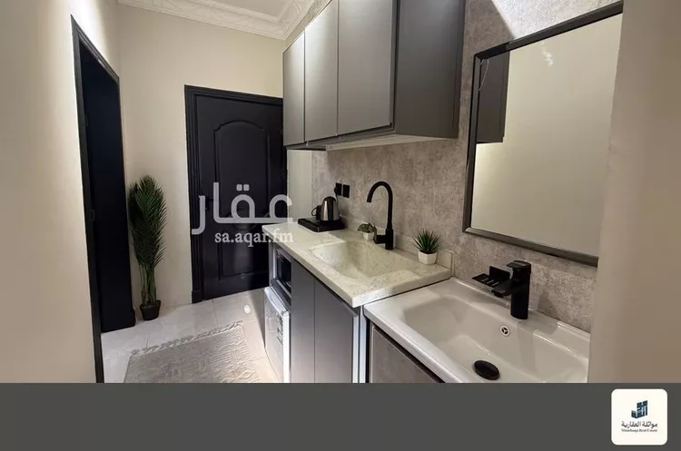 Apartment for Rent in Al Khobar Ash Sheraa صورة 5