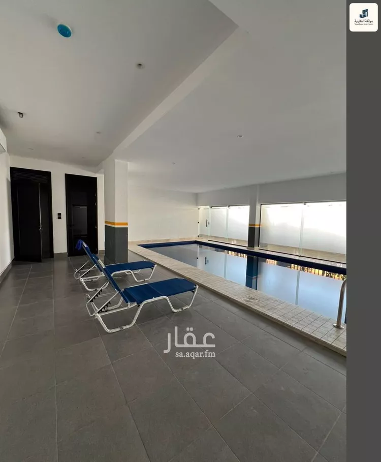 شقة للإيجار في شارع الاصول, حي البحر, مدينة الخبر, المنطقة الشرقية صورة 3