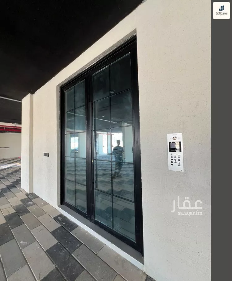 شقة للبيع في شارع الوطن, حي الشعلة, مدينة الدمام, المنطقة الشرقية صورة 2