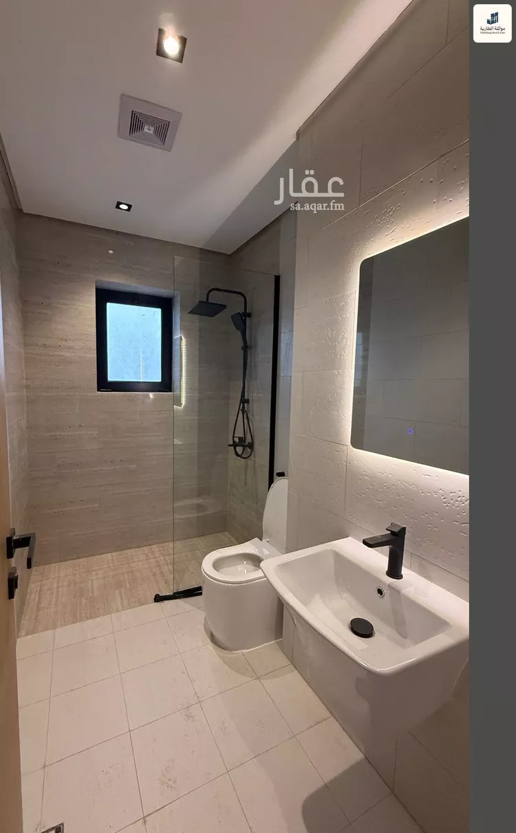 Apartment for Rent in Al Khobar Al Hamra صورة 4