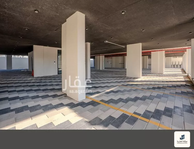 Apartment for Sale in Dammam Ash Shulah صورة 2