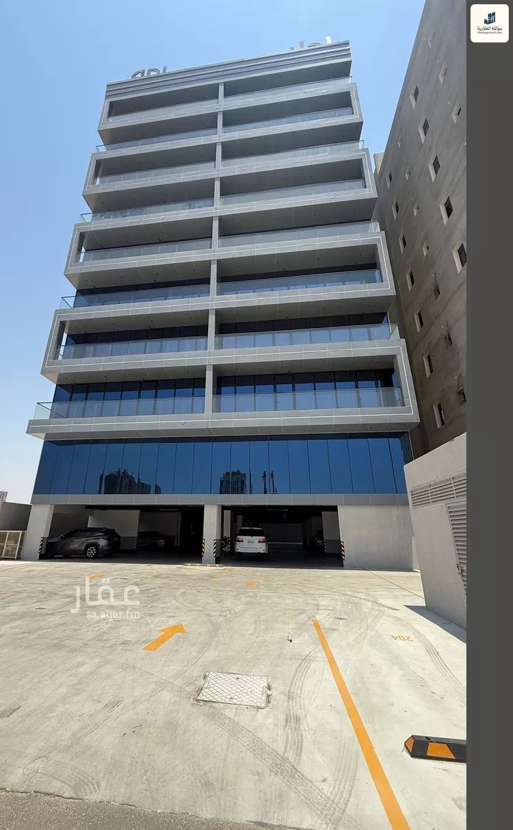 Apartment for Rent in Al Khobar Al Khour