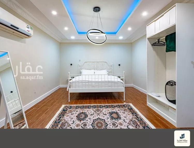 Apartment for Rent in Al Khobar Ash Sheraa صورة 3