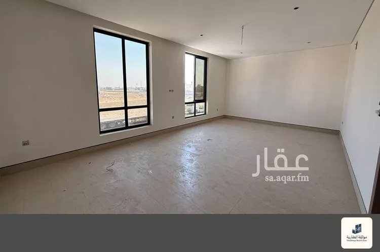 Apartment for Rent in Al Khobar Al Kawthar صورة 4
