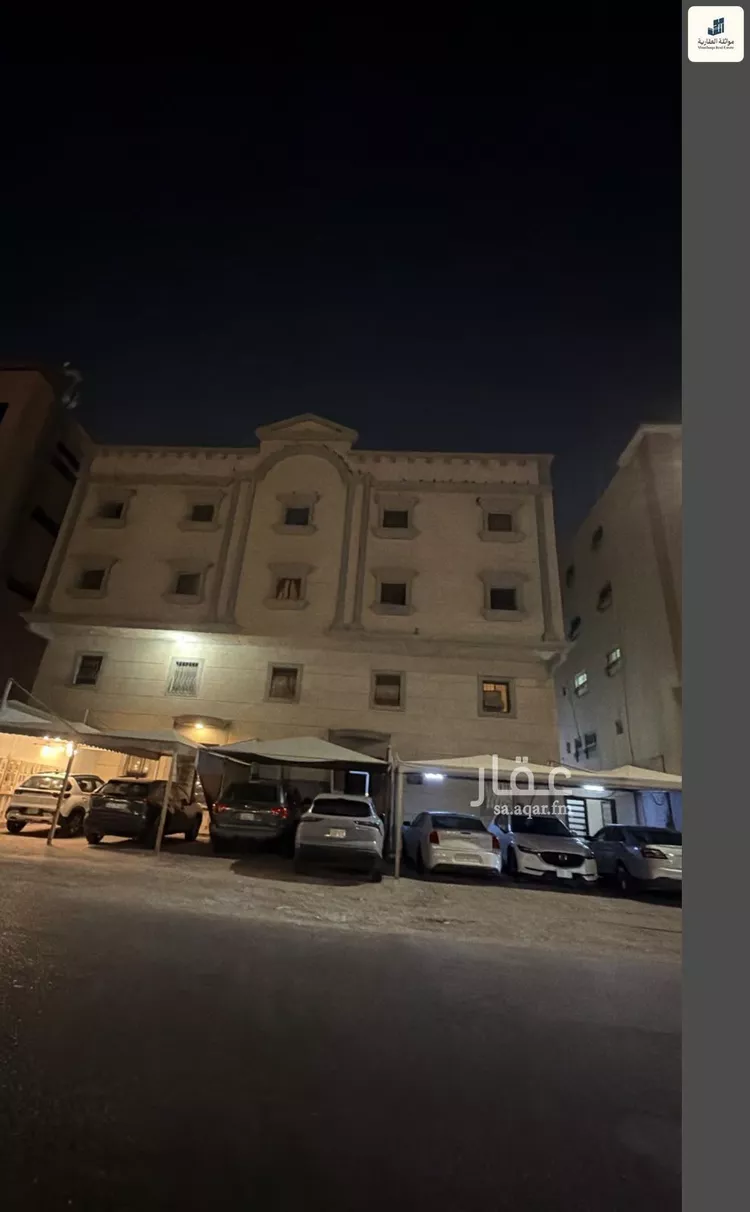 شقة للإيجار في شارع الأمير متعب ابن عبدالعزيز الفرعي, حي هجر, مدينة الدمام, المنطقة الشرقية