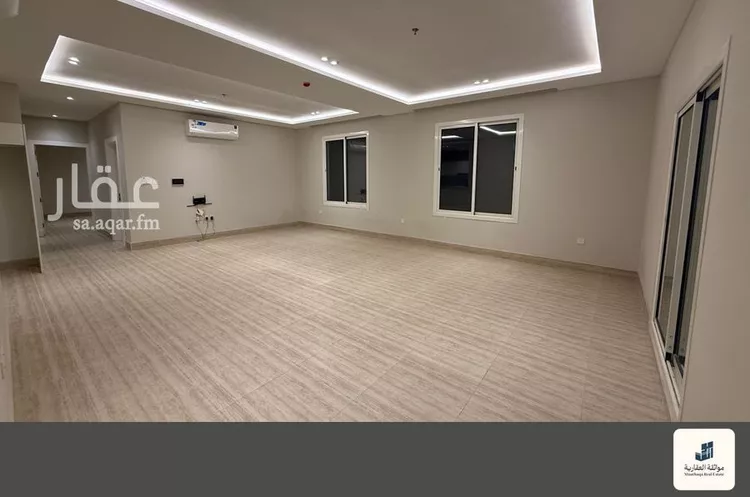 شقة للإيجار في حي الحمراء, مدينة الخبر, المنطقة الشرقية 6