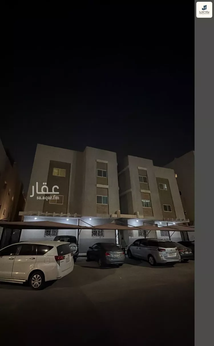 Apartment for Rent in Dammam Ash Shulah
