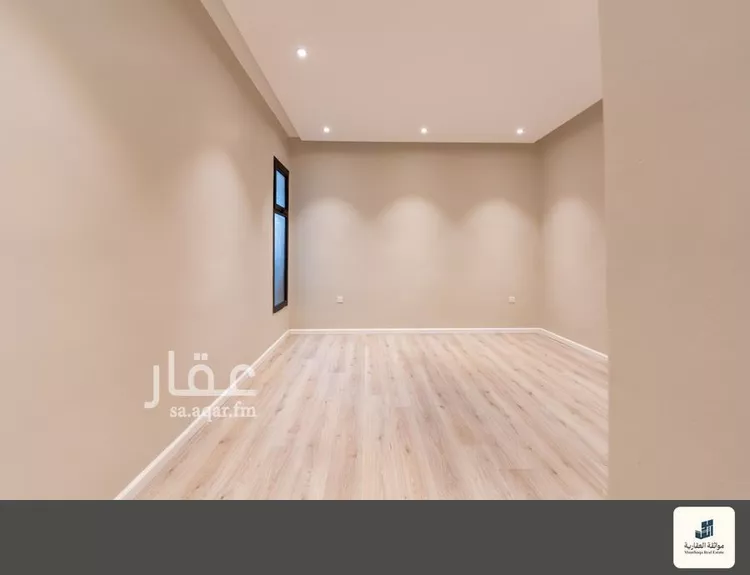 شقة للبيع في شارع الخواطر, حي الشعلة, مدينة الدمام, المنطقة الشرقية 6