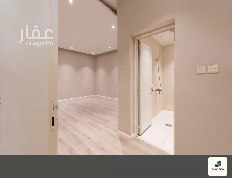 شقة للبيع في شارع الخواطر, حي الشعلة, مدينة الدمام, المنطقة الشرقية 11