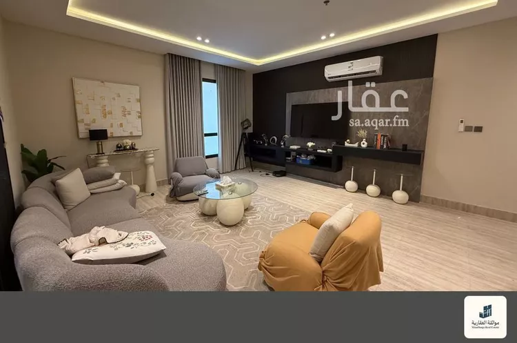 شقة للبيع في حي الحمراء, مدينة الخبر, المنطقة الشرقية 17