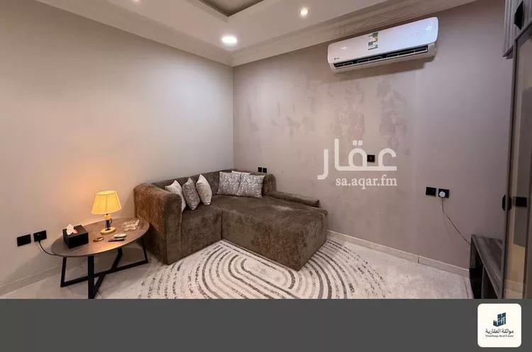 Studio for rent in Al Khobar Ash Sheraa 13