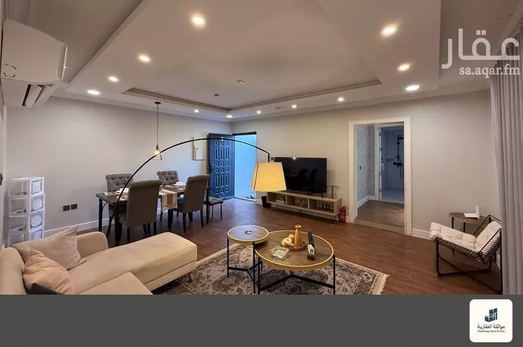 Apartment for Rent in Al Khobar Ash Sheraa 6