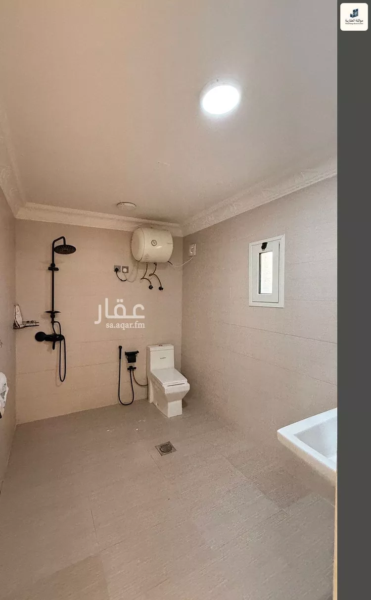 Apartment for Rent in Al Khobar Ash Sheraa 11