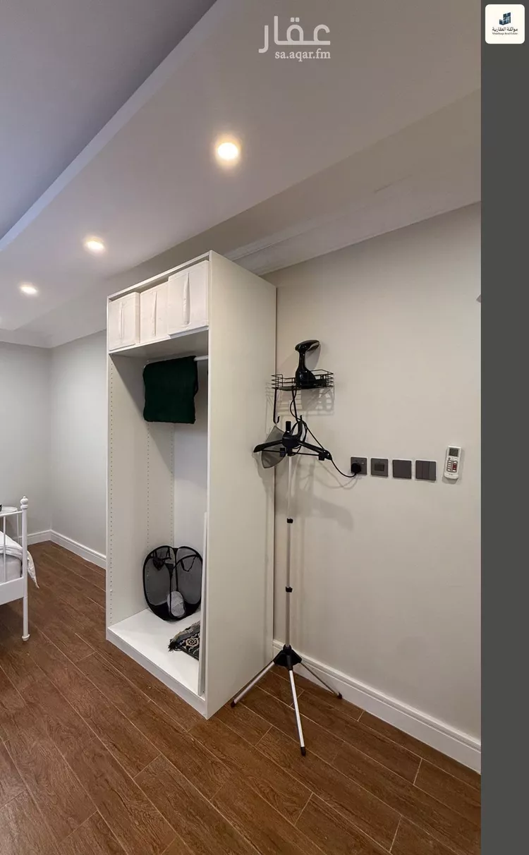 Apartment for Rent in Al Khobar Ash Sheraa 16