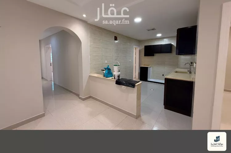 شقة للإيجار في حي الحمراء, مدينة الخبر, المنطقة الشرقية صورة 5