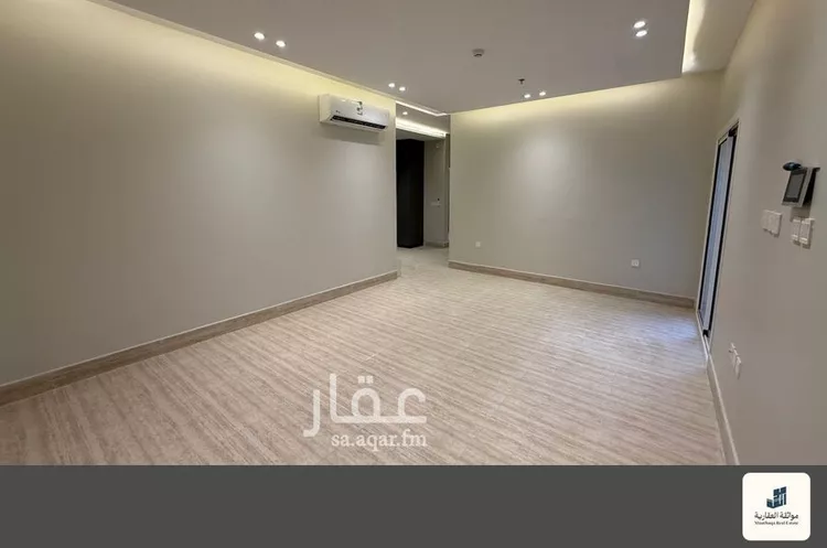 شقة للإيجار في شارع ام الهوشان, حي الحمراء, مدينة الخبر, المنطقة الشرقية 9
