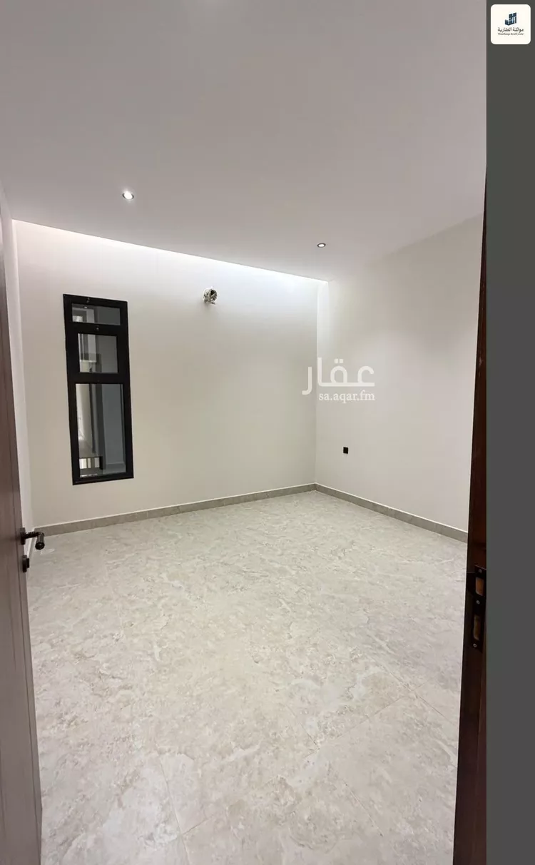 شقة للإيجار في حي الشعلة, مدينة الدمام, المنطقة الشرقية صورة 4