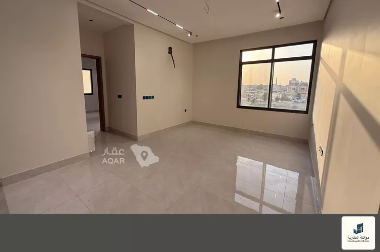 فيلا للبيع في شارع النابغه الشيباني, حي الصواري, مدينة الخبر, المنطقة الشرقية 15
