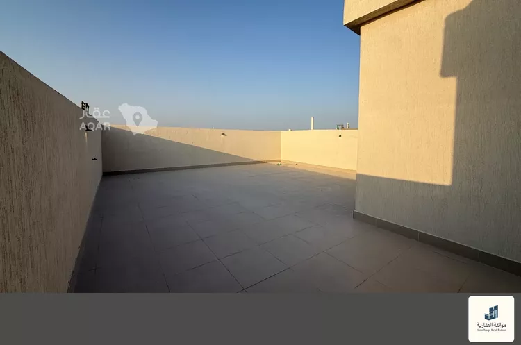 فيلا للبيع في شارع النابغه الشيباني, حي الصواري, مدينة الخبر, المنطقة الشرقية 13