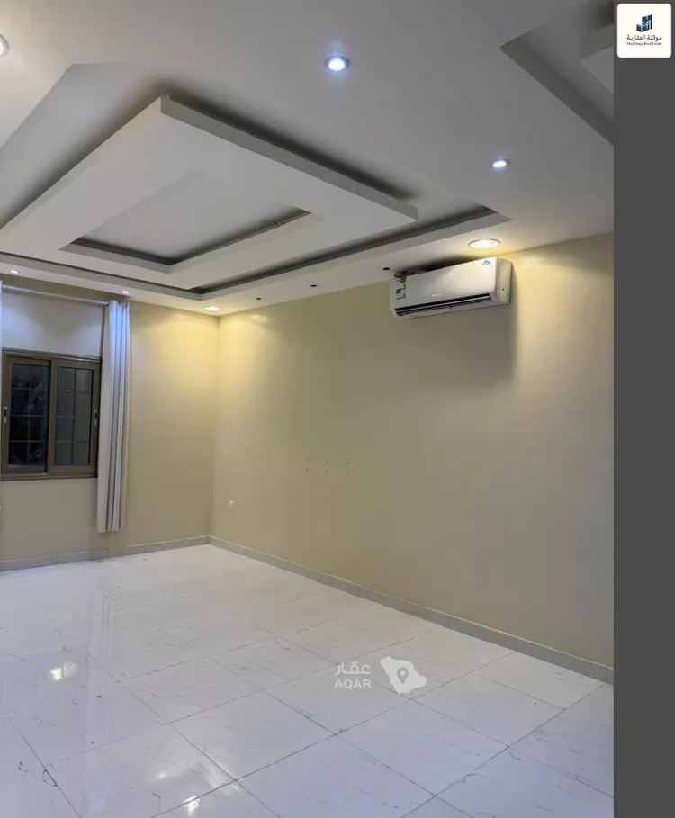 شقة للإيجار في شارع 25ب, حي الشعلة, مدينة الدمام, المنطقة الشرقية صورة 5