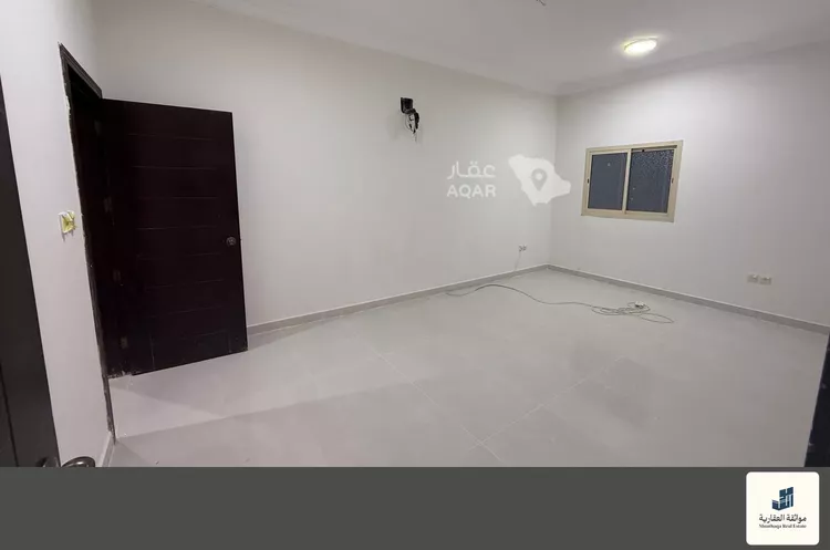 فيلا للإيجار في شارع سعد الدين بن عبد العزيز, حي الخزامى, مدينة الخبر, المنطقة الشرقية صورة 5