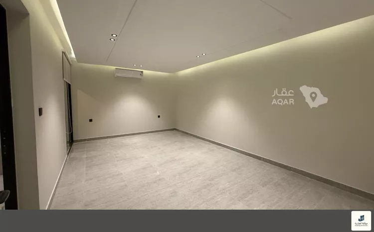 شقة للإيجار في شارع العطايف, حي الحمراء, مدينة الخبر, المنطقة الشرقية 6