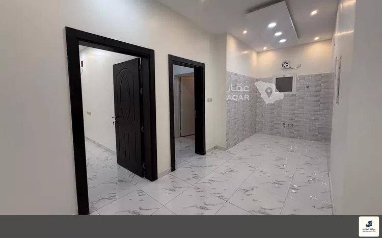 فيلا للبيع في شارع غزلان, حي الصواري, مدينة الخبر, المنطقة الشرقية 9