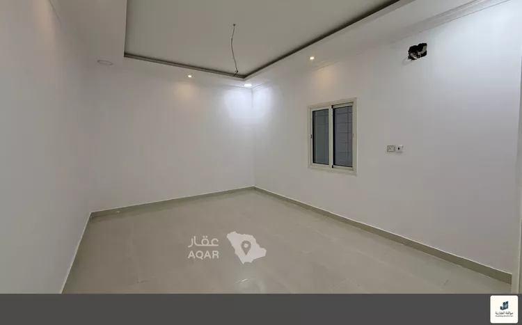 فيلا للإيجار في شارع الابتكار, حي العقيق, مدينة الخبر, المنطقة الشرقية 9