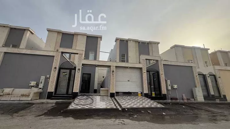 فيلا للبيع في شارع المدارس, حي العقيق, مدينة الخبر, المنطقة الشرقية