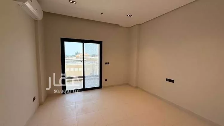 شقة للإيجار في شارع سكاكا, حي الحمراء, مدينة الخبر, المنطقة الشرقية صورة 3