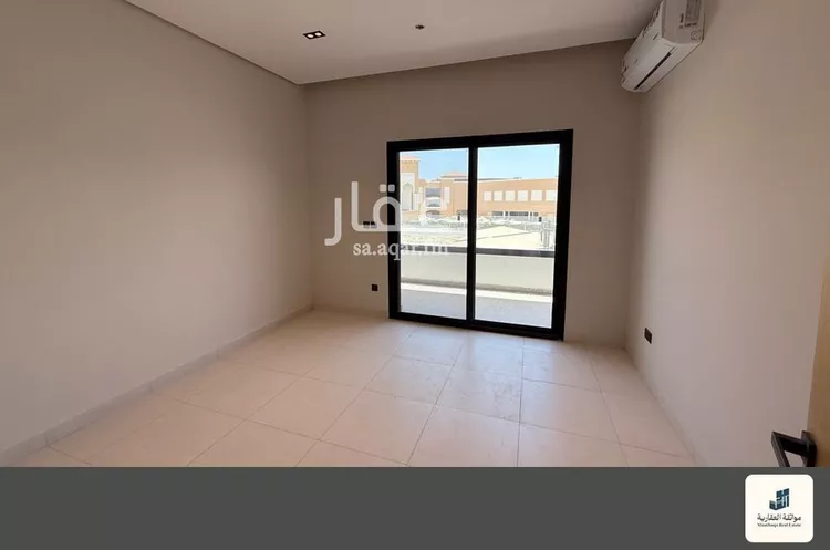 شقة للإيجار في شارع سكاكا, حي الحمراء, مدينة الخبر, المنطقة الشرقية صورة 4