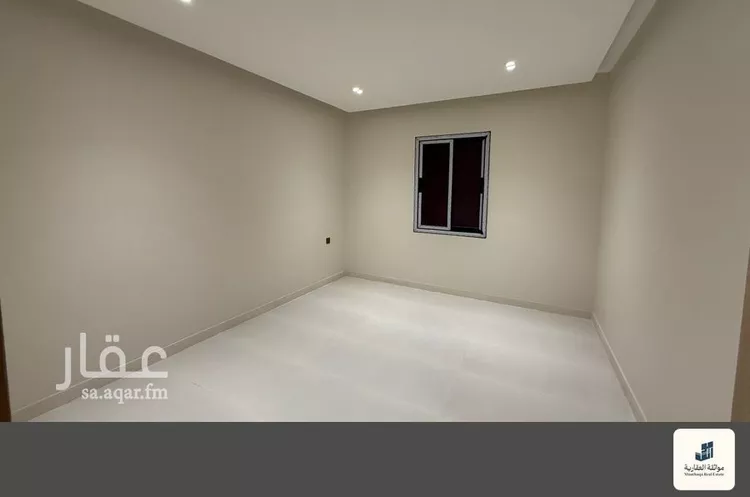 فيلا للإيجار في شارع أ34, حي العقيق, مدينة الخبر, المنطقة الشرقية صورة 4