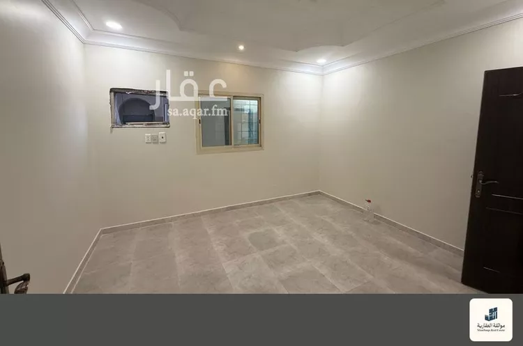 شقة للإيجار في شارع تميم الجرجاني, حي الجسر, مدينة الخبر, المنطقة الشرقية صورة 2