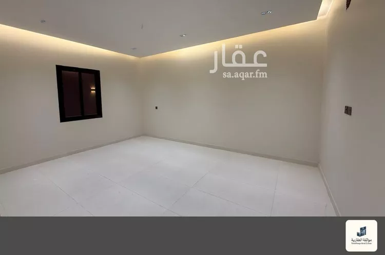 فيلا للإيجار في شارع أ34, حي العقيق, مدينة الخبر, المنطقة الشرقية صورة 3