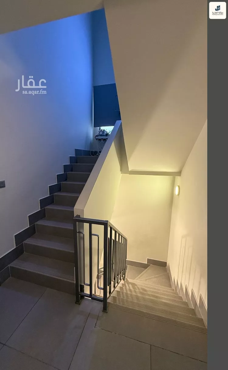 فيلا للبيع في شارع 13ج, حي الأمواج, مدينة الخبر, المنطقة الشرقية 10