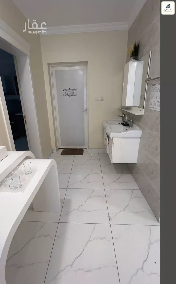 فيلا للبيع في شارع 14أ, حي الأمواج, مدينة الخبر, المنطقة الشرقية صورة 4