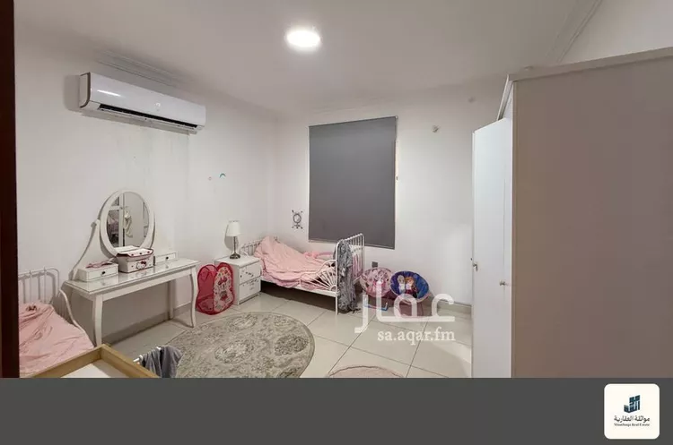 فيلا للإيجار في شارع 13ج, حي الأمواج, مدينة الخبر, المنطقة الشرقية صورة 4